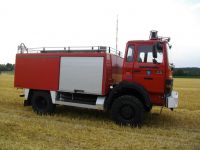 Sommerfest Baumberge 2010 066